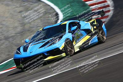 media/May-18-2025-Speed Ventures (Sun) [[b6e29aef7d]]/Red/Session 3 (Corkscrew)/